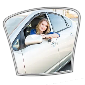 Glendale Locksmith Store Glendale, AZ 623-850-5367 Glendale Locksmith Store Glendale, AZ 623-850-5367 - ab-auto