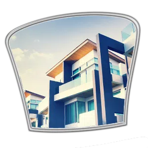 Glendale Locksmith Store Glendale, AZ 623-850-5367 Glendale Locksmith Store Glendale, AZ 623-850-5367 - ab-com