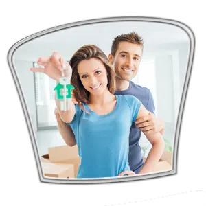 Glendale Locksmith Store Glendale, AZ 623-850-5367 Glendale Locksmith Store Glendale, AZ 623-850-5367 - ab-res