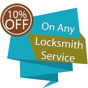 Glendale Locksmith Store Glendale, AZ 623-850-5367 Glendale Locksmith Store Glendale, AZ 623-850-5367 - discount