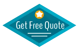 Glendale Locksmith Store Glendale, AZ 623-850-5367 Glendale Locksmith Store Glendale, AZ 623-850-5367 - get