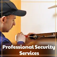 Glendale Locksmith Store Glendale, AZ 623-850-5367 Glendale Locksmith Store Glendale, AZ 623-850-5367