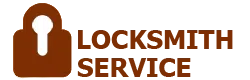Glendale Locksmith Store