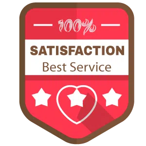 Glendale Locksmith Store Glendale, AZ 623-850-5367 Glendale Locksmith Store Glendale, AZ 623-850-5367 - satis